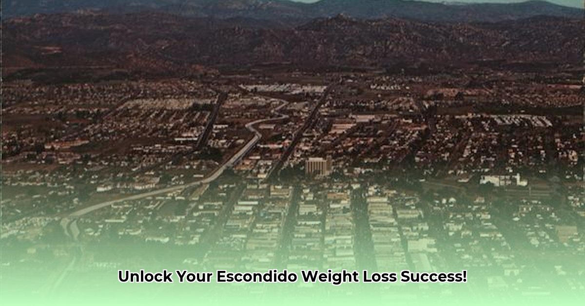 weight-loss-escondido-ca